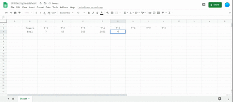 copy-the-table-beginarraylcccccccc-hline-text-power-91-92-93-94-95-96-97-98-hline-text-evaluate-hl-6