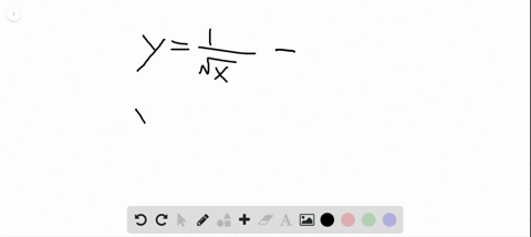 find-the-slope-of-the-tangent-to-the-curve-y1-sqrtx-at-the-point-where-x4-2