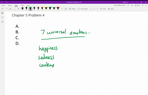 people-from-cultures-around-the-world-can-identify-which-of-the-following-emotions-a-happiness-sad-2