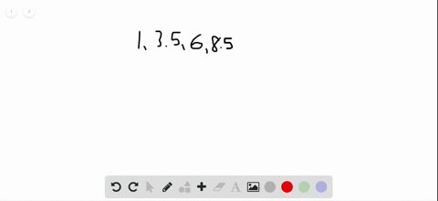find-the-27-th-term-of-each-sequence-135685-dots