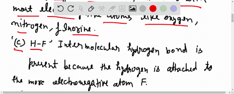 which-of-the-following-compounds-would-be-expected-to-form-intermolecular-hydrogen-bonds-in-the-li-3