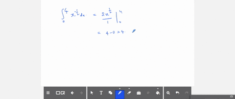 explain-why-the-integral-is-improper-and-determine-whether-it-diverges-or-converges-evaluate-the-int
