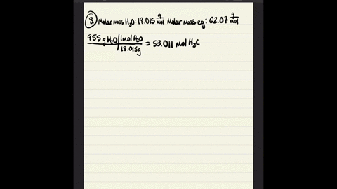 you-want-to-prepare-an-aqueous-solution-of-ethylene-glycol-hoch-_2-mathrmch_2-mathrmoh-in-which-the-