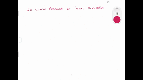 which-factors-have-researchers-thus-far-found-to-be-unrelated-to-the-development-of-our-sexual-orien