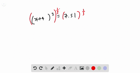 use-a-calculator-to-find-approximate-solutions-to-the-following-equations-round-your-answers-to-th-2