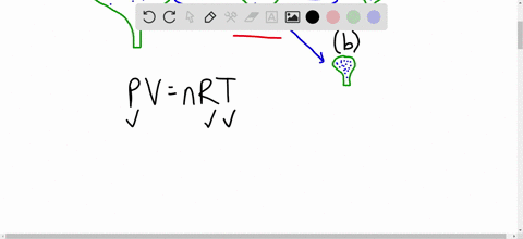 which-of-the-three-changes-shown-in-figure-p65-best-illustrates-what-happens-when-the-amount-of-gas-