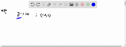 find-the-equation-of-each-line-write-the-equation-in-slope-intercept-form-perpendicular-to-the-line-