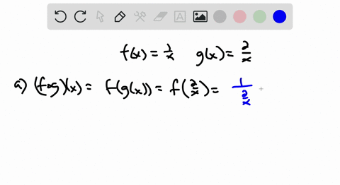 find-a-f-circ-gx-b-quadg-circ-fx-c-f-circ-g2-fxfrac1x-quad-gxfrac2x