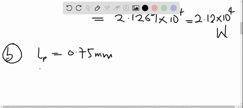 a-picture-window-has-dimensions-of-140-mathrmm-times-250-mathrmm-and-is-made-of-glass-520-mathrmmm-t