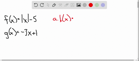 for-each-pair-of-functions-below-find-a-hxf-circ-gx-and-b-hxg-circ-fx-and-c-determine-the-domain-o-9