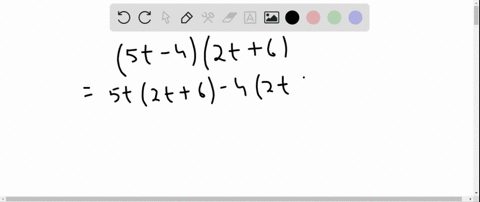 multiply-the-polynomials-5-t-42-t6