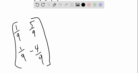 let-t-r2-rightarrow-r2-be-a-linear-operator-and-let-b-and-bprime-be-bases-for-r2-for-which-t_bleft-2