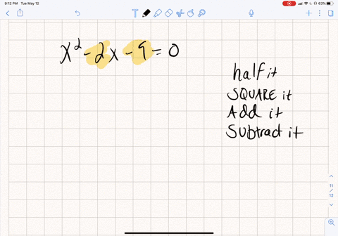 solve-the-quadratic-equation-using-any-method-find-only-real-solutions-x2-2-x9