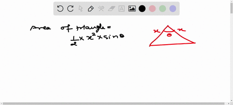 mathrmafrac12-mathrmx2-sin-theta-fracmathrmd-mathrmamathrmdtmathrmx-sin-theta-fracmathrmdxmathrmdtfr