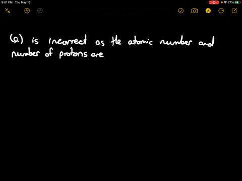 which-sets-of-values-are-possible-why-are-the-others-not-possible-explain-your-reasoning-beginarrayl