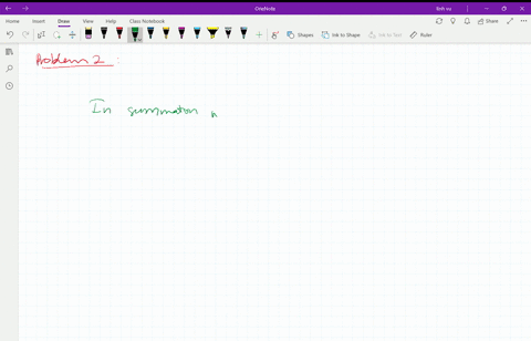 fill-in-the-blank-in-_______-the-greek-letter-sigma-is-used-to-indicate-a-sum