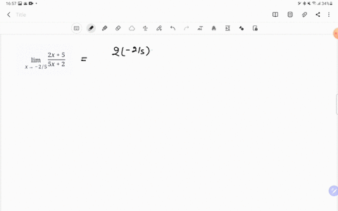 evaluate-the-indicated-limit-if-it-does-not-exist-is-the-limit-infty-infty-or-neither-lim-_x-righ-72