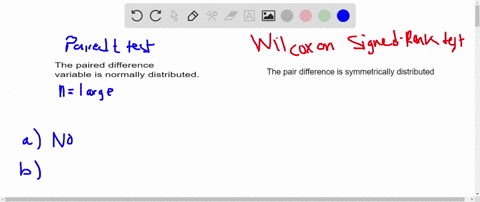 suppose-that-you-want-to-perform-a-hypothesis-test-based-on-a-simple-random-paired-sample-to-compa-2