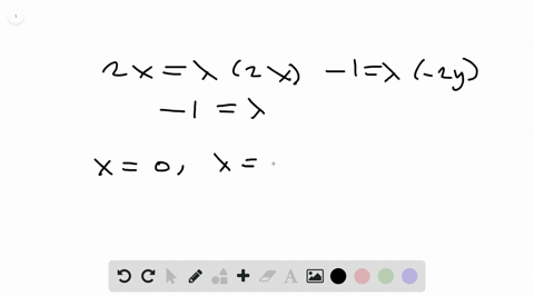 in-exercises-4-13-find-the-minimum-and-maximum-values-of-the-function-subject-to-the-given-constra-9