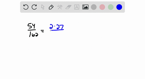reduce-each-fraction-to-lowest-terms-54162