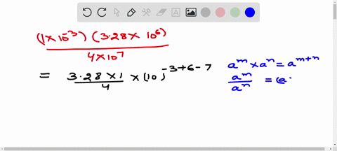 use-scientific-notation-and-the-laws-of-exponents-to-perform-the-indicated-operations-give-the-res-3