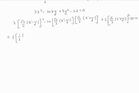 a-rewrite-the-equation-in-a-rotated-xprime-yprime-system-without-an-xprime-yprime-term-use-the-app-3