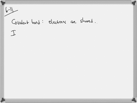 how-does-a-covalent-bond-differ-from-an-ionic-bond