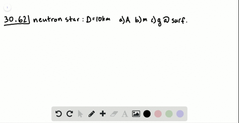 a-neutron-star-consists-of-neutrons-at-approximately-nuclear-density-estimate-for-a-10-km-diameter-n