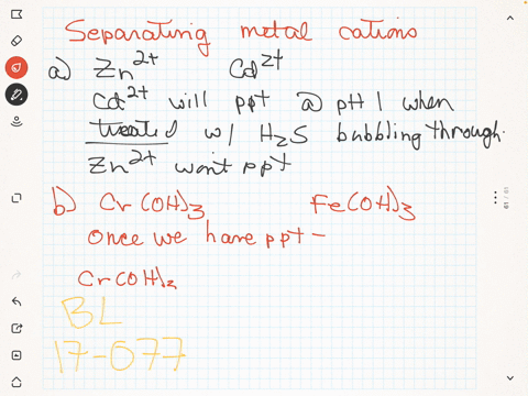 in-the-course-of-various-qualitative-analysis-procedures-the-following-mixtures-are-encountered-a--3