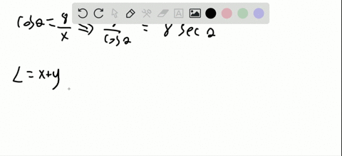 a-pipe-of-negligible-diameter-is-to-be-carried-horizontally-around-a-corner-from-a-hallway-8-ft-wide