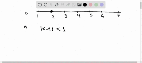 in-exercises-1-6-sketch-the-interval-a-b-on-the-x-axis-with-the-point-x_0-inside-then-find-a-value-3