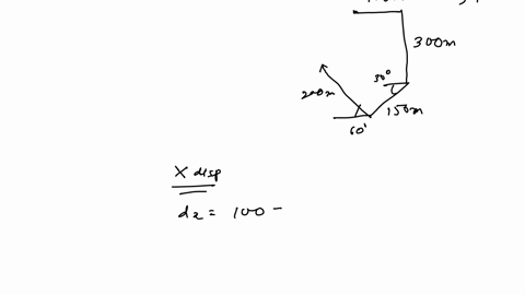 a-person-going-for-a-walk-follows-the-path-shown-in-figure-mathrmp-357-the-total-trip-consists-of-fo