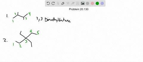 give-the-systematic-name-for-each-of-the-following-alkanes-graph-cannot-copy-2
