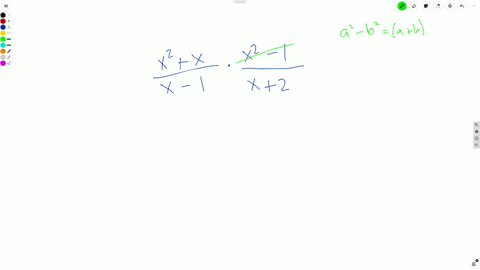 perform-the-operations-and-simplify-whenever-possible-assume-that-no-denominators-are-0-fracx2xx-1-c
