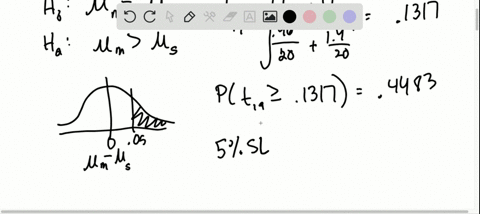 assume-that-the-two-samples-are-independent-simple-random-samples-selected-from-normally-distribu-75
