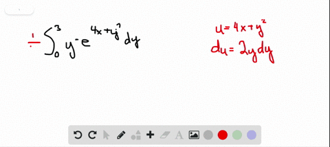 evaluate-each-integral-int_03-y-e4-xy2-d-y