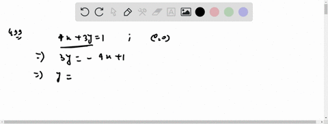 find-the-equation-of-each-line-write-the-equation-in-slope-intercept-form-perpendicular-to-the-lin-4