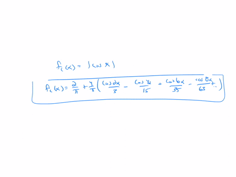 you-are-given-fx-on-an-interval-say-0-x-b-sketch-several-periods-of-the-even-function-f_c-of-perio-3