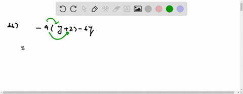 combining-like-terms-apply-the-distributive-property-then-simplify-by-combining-like-terms-4y2-6-y