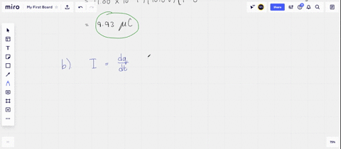 the-values-of-the-components-in-a-simple-series-r-c-circuit-containing-a-switch-fig-p2834-are-c100-m