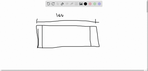 convert-the-units-a-football-field-is-160-feet-wide-convert-the-width-to-yards