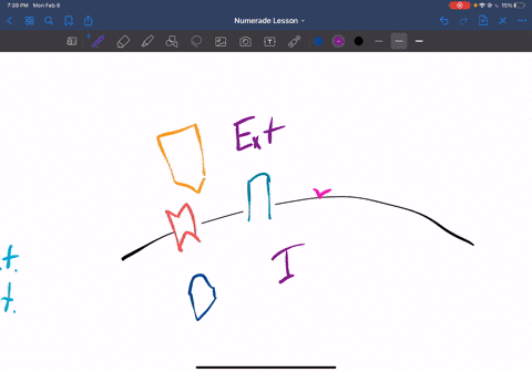 signal-transduction-pathways-a-are-necessary-for-signals-to-cross-the-membrane-b-include-the-intrace