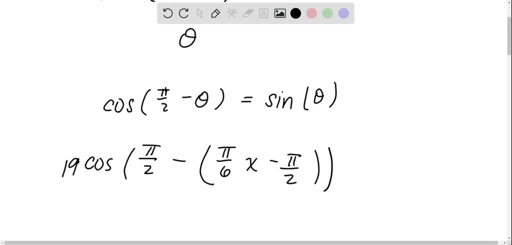 solved-as-we-saw-in-chapter-6-cosine-is-the-cofunction-of-sine-and