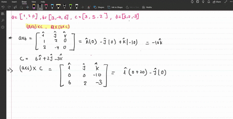 with-respect-to-right-handed-cartesian-coordinates-let-a-120-b-3-40-c-352-d62-3-showing-details-f-10