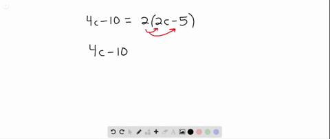 solve-each-equation-if-the-equation-is-an-identity-write-identity-if-it-has-no-solution-write-no--16
