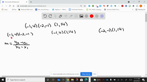 if-three-distinct-points-a-b-and-c-in-a-plane-are-such-that-the-slopes-of-nomvertical-line-segments-