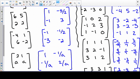 in-problems-41-60-use-the-inverses-found-in-problems-31-40-to-solve-each-system-of-equations-leftb-6