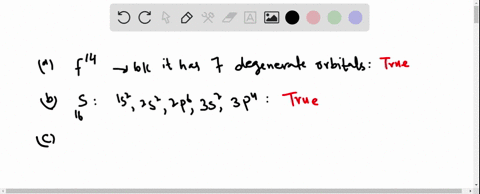 classify-these-statements-as-being-either-true-or-false-if-a-statement-is-false-correct-it-to-make-2