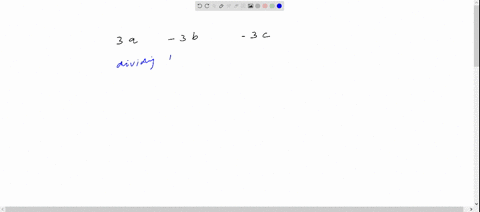 calculate-miller-indices-of-crystal-plane-which-is-cut-through-the-crystal-axes-at-3-a-3-b-3-c