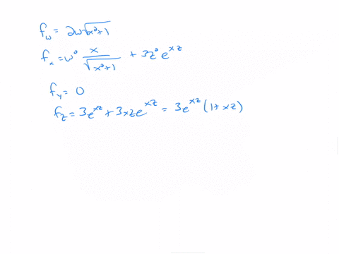 compute-the-directional-derivative-of-f-at-the-given-point-in-the-direction-of-the-indicated-vect-27